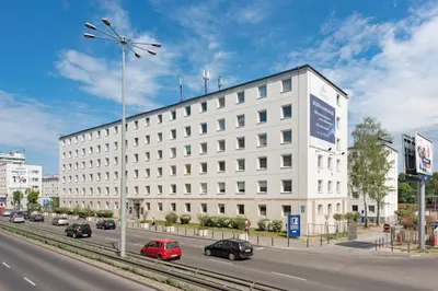 Notariusz Gdynia, Paulina Kierus-Tunowska